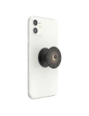 Hurtownia GSM - Uchyt na telefon POPSOCKETS 2 All Seeing - POP494 - {ean13} - Hurt