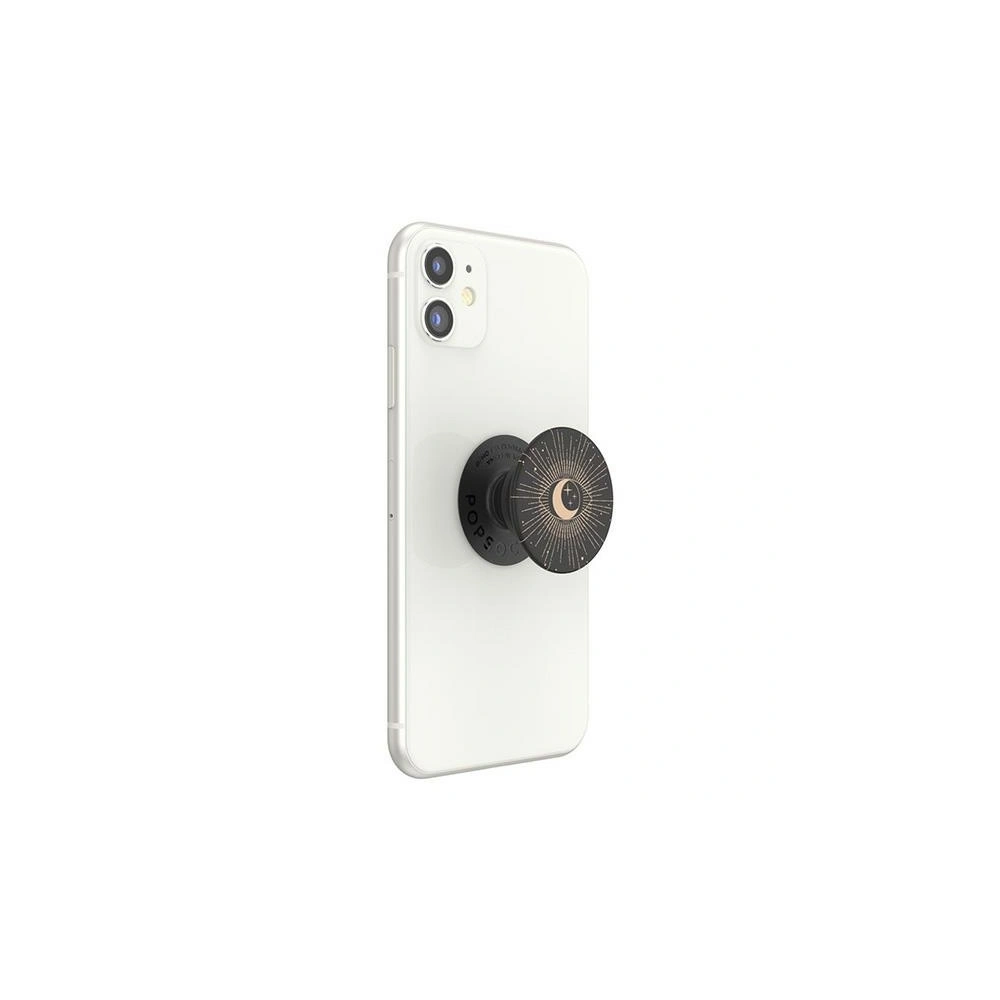 Hurtownia GSM - Uchyt na telefon POPSOCKETS 2 All Seeing - POP494 - {ean13} - Hurt