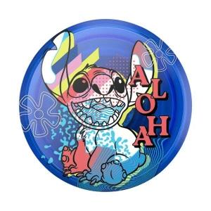 Hurtownia GSM - Držák na telefon POPSOCKETS 2 Aloha Stitch - POP495 - {ean13} - Hurt