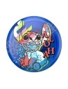 Hurtownia GSM - POPSOCKETS 2 Aloha Stitch telefon tartó - POP495 - {ean13} - Hurt
