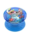 Hurtownia GSM - Uchwyt do telefonu POPSOCKETS 2 Aloha Stitch - POP495 - {ean13} - Hurt