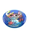Hurtownia GSM - POPSOCKETS 2 Aloha Stitch telefon tartó - POP495 - {ean13} - Hurt