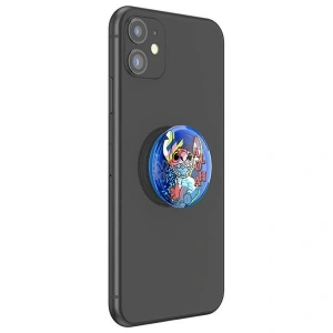 Hurtownia GSM - Handyhalterung POPSOCKETS 2 Aloha Stitch - POP495 - {ean13} - Hurt