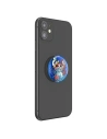Hurtownia GSM - POPSOCKETS 2 Aloha Stitch telefon tartó - POP495 - {ean13} - Hurt