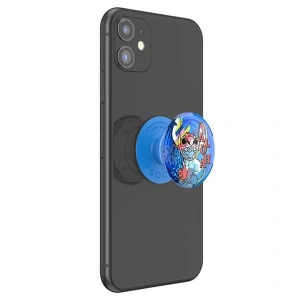 Hurtownia GSM - POPSOCKETS 2 Aloha Stitch telefon tartó - POP495 - {ean13} - Hurt