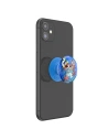 Hurtownia GSM - POPSOCKETS 2 Aloha Stitch telefon tartó - POP495 - {ean13} - Hurt