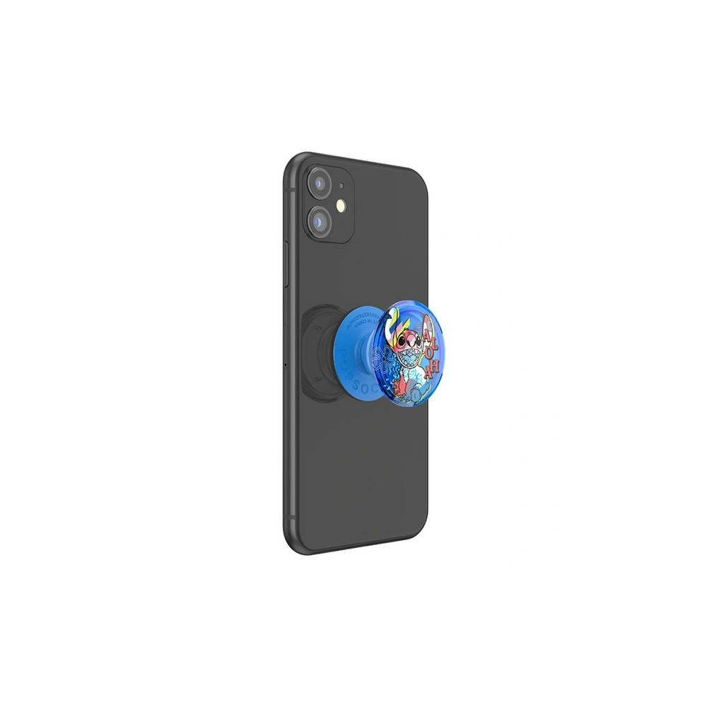 Hurtownia GSM - Uchwyt do telefonu POPSOCKETS 2 Aloha Stitch - POP495 - {ean13} - Hurt