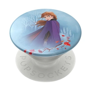 Hurtownia GSM - Uchop na telefon POPSOCKETS 2 Anna Forest - POP496 - {ean13} - Hurt