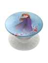 Uchwyt do telefonu POPSOCKETS 2 Anna Forest