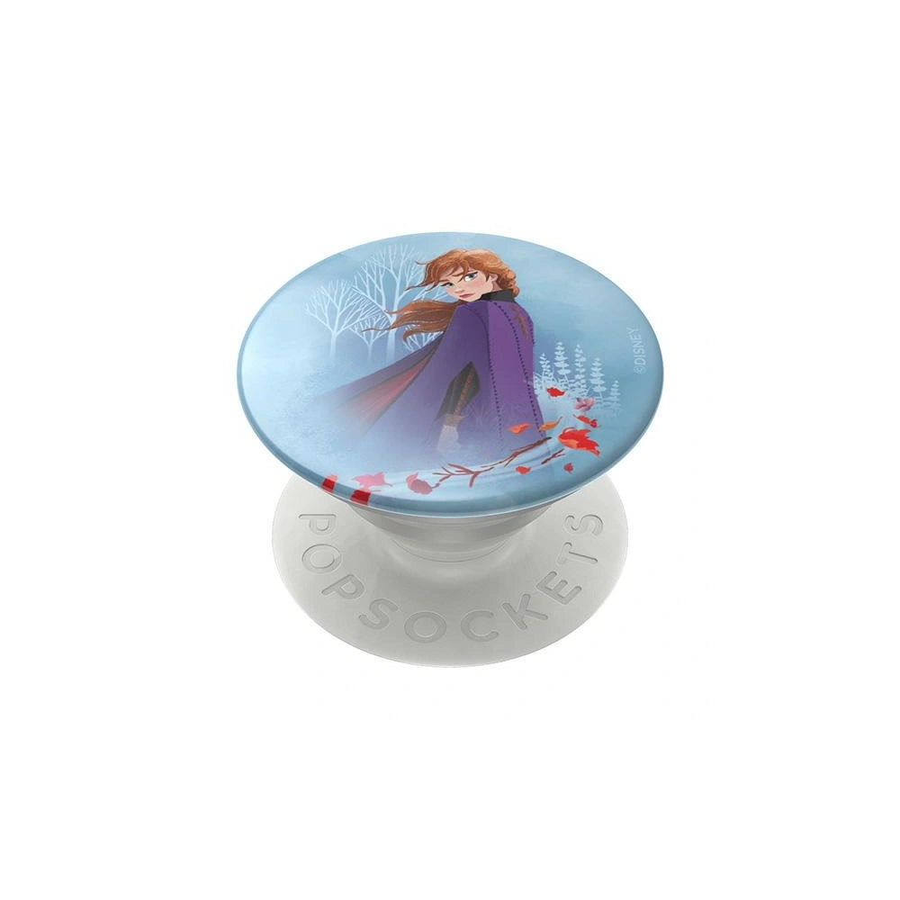 Hurtownia GSM - Uchop na telefon POPSOCKETS 2 Anna Forest - POP496 - {ean13} - Hurt