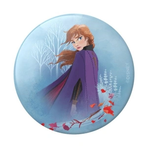 Hurtownia GSM - Uchwyt do telefonu POPSOCKETS 2 Anna Forest - POP496 - {ean13} - Hurt