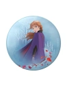 Hurtownia GSM - Uchwyt do telefonu POPSOCKETS 2 Anna Forest - POP496 - {ean13} - Hurt
