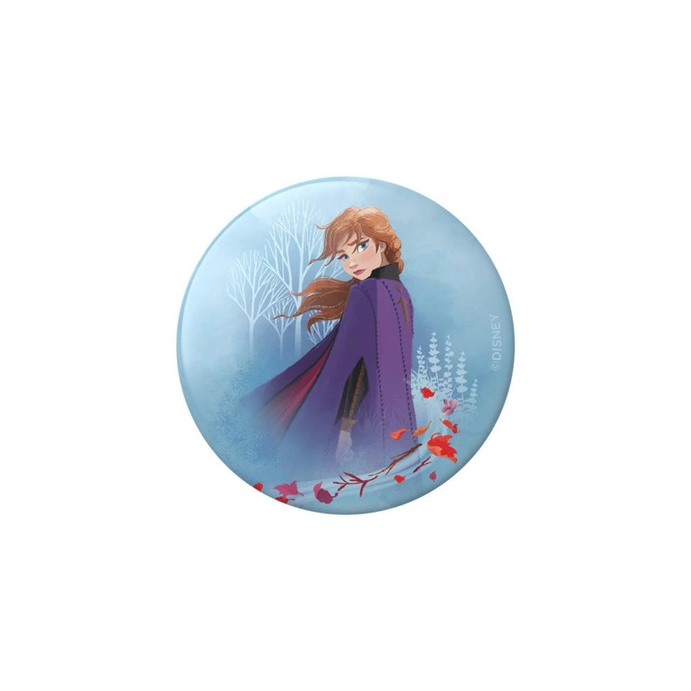 Hurtownia GSM - Uchwyt do telefonu POPSOCKETS 2 Anna Forest - POP496 - {ean13} - Hurt