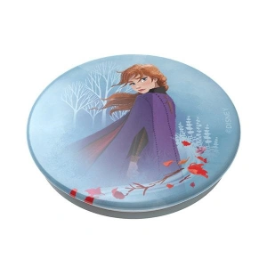 Hurtownia GSM - Telefon tartó POPSOCKETS 2 Anna Forest - POP496 - {ean13} - Hurt