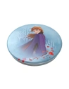Hurtownia GSM - Uchwyt do telefonu POPSOCKETS 2 Anna Forest - POP496 - {ean13} - Hurt