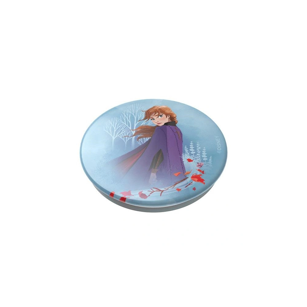 Hurtownia GSM - Uchop na telefon POPSOCKETS 2 Anna Forest - POP496 - {ean13} - Hurt