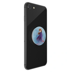 Hurtownia GSM - Telefon tartó POPSOCKETS 2 Anna Forest - POP496 - {ean13} - Hurt
