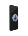Hurtownia GSM - Uchwyt do telefonu POPSOCKETS 2 Anna Forest - POP496 - {ean13} - Hurt
