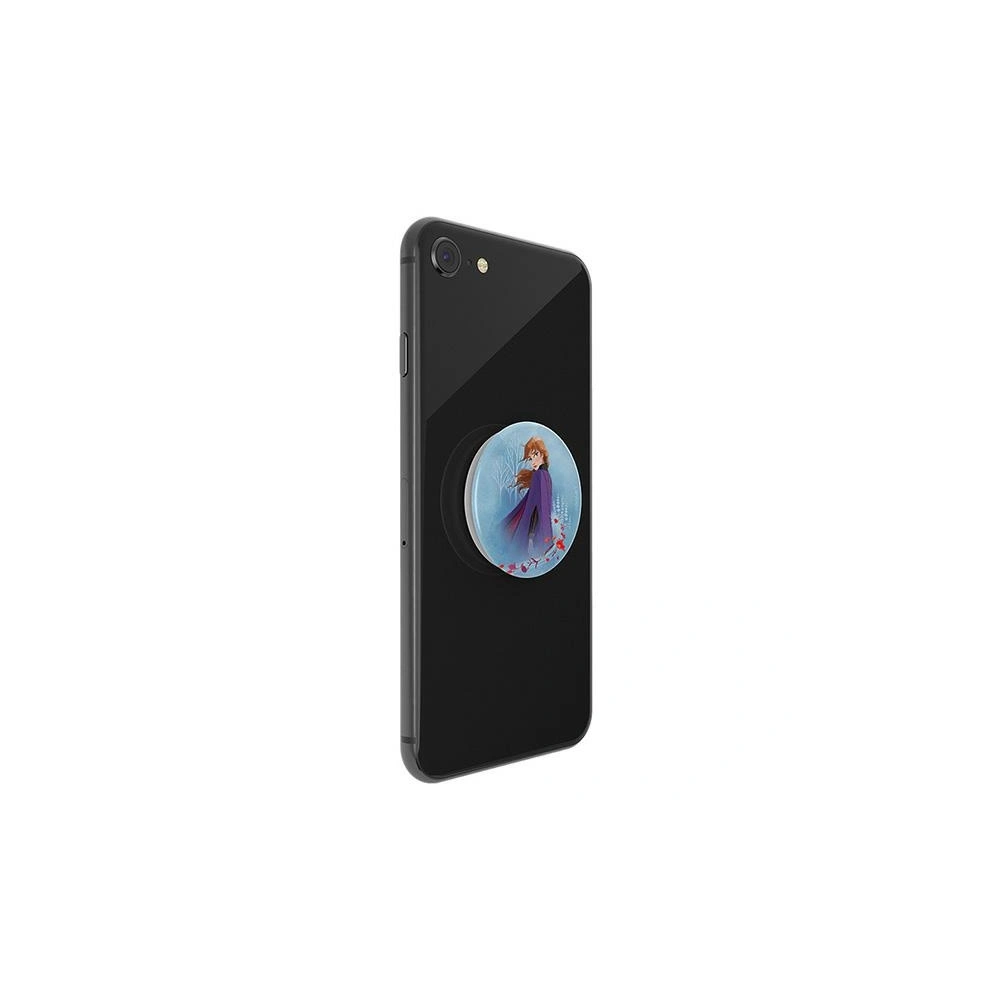 Hurtownia GSM - Uchwyt do telefonu POPSOCKETS 2 Anna Forest - POP496 - {ean13} - Hurt
