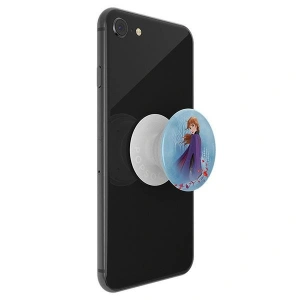 Hurtownia GSM - Telefon tartó POPSOCKETS 2 Anna Forest - POP496 - {ean13} - Hurt