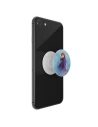 Hurtownia GSM - Uchwyt do telefonu POPSOCKETS 2 Anna Forest - POP496 - {ean13} - Hurt
