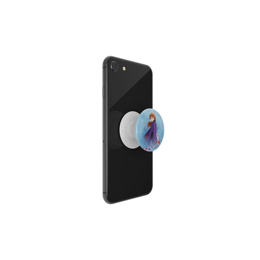 Hurtownia GSM - Uchwyt do telefonu POPSOCKETS 2 Anna Forest - POP496 - {ean13} - Hurt