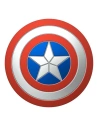 Hurtownia GSM - Držák na telefon POPSOCKETS 2 Captain America Shield - POP497 - {ean13} - Hurt