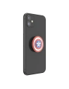 Hurtownia GSM - Držák na telefon POPSOCKETS 2 Captain America Shield - POP497 - {ean13} - Hurt