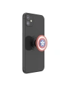 Hurtownia GSM - Držák na telefon POPSOCKETS 2 Captain America Shield - POP497 - {ean13} - Hurt