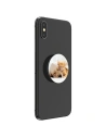 Hurtownia GSM - POPSOCKETS 2 Macska és Kutya telefon tartó - POP498 - {ean13} - Hurt