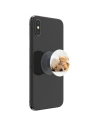 Hurtownia GSM - POPSOCKETS 2 Macska és Kutya telefon tartó - POP498 - {ean13} - Hurt