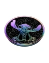 Hurtownia GSM - Telefontartó POPSOCKETS 2 Enamel Oil Slick Stitch - POP499 - {ean13} - Hurt