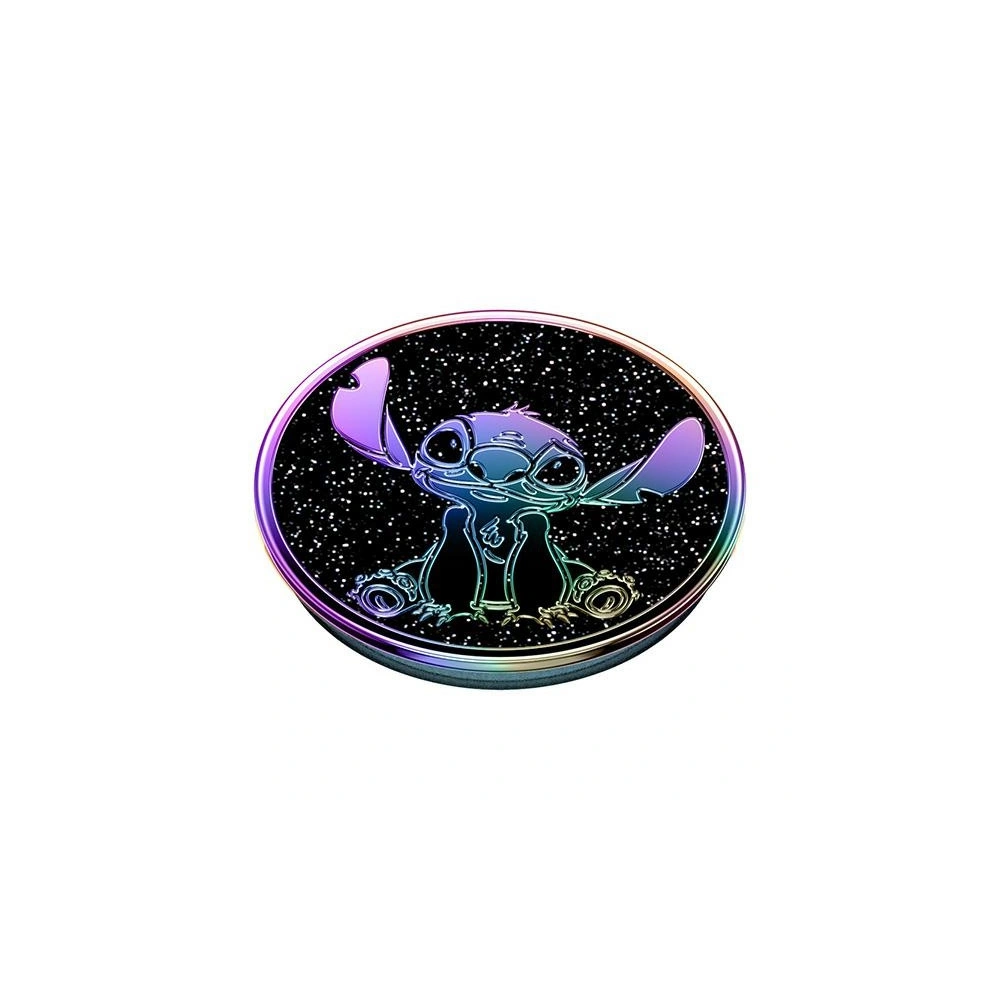 Wholesale POPSOCKETS 2 Enamel Oil Slick Stitch phone holder - POP499 - {ean13} - Hurt
