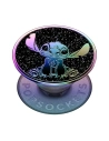 Wholesale POPSOCKETS 2 Enamel Oil Slick Stitch phone holder - POP499 - {ean13} - Hurt