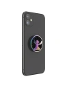 Wholesale POPSOCKETS 2 Enamel Oil Slick Stitch phone holder - POP499 - {ean13} - Hurt