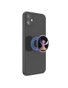 Hurtownia GSM - Telefontartó POPSOCKETS 2 Enamel Oil Slick Stitch - POP499 - {ean13} - Hurt