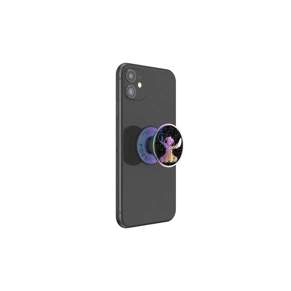 Wholesale POPSOCKETS 2 Enamel Oil Slick Stitch phone holder - POP499 - {ean13} - Hurt