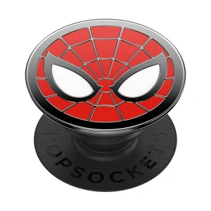Hurtownia GSM - Suport pentru telefon POPSOCKETS 2 Email Spiderman - POP500 - {ean13} - Hurt