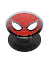 POPSOCKETS 2 Enamel Spiderman phone holder