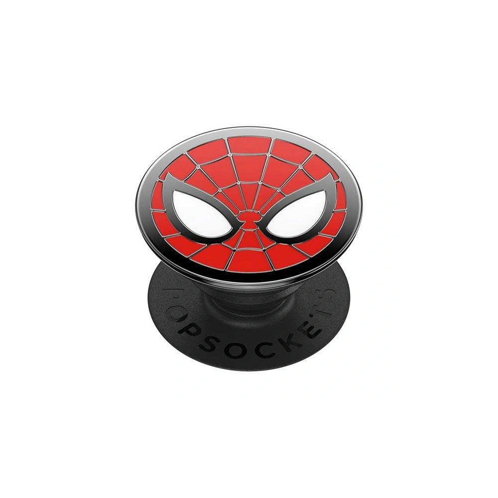 Hurtownia GSM - Telefonschale POPSOCKETS 2 Emaille Spiderman - POP500 - {ean13} - Hurt