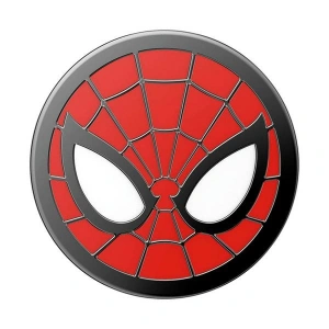 Hurtownia GSM - Suport pentru telefon POPSOCKETS 2 Email Spiderman - POP500 - {ean13} - Hurt