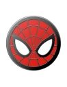 Hurtownia GSM - Suport pentru telefon POPSOCKETS 2 Email Spiderman - POP500 - {ean13} - Hurt