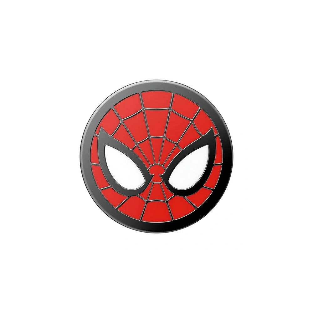 Hurtownia GSM - Telefonschale POPSOCKETS 2 Emaille Spiderman - POP500 - {ean13} - Hurt