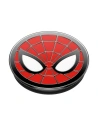 Hurtownia GSM - Telefonschale POPSOCKETS 2 Emaille Spiderman - POP500 - {ean13} - Hurt