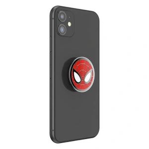 Hurtownia GSM - Suport pentru telefon POPSOCKETS 2 Email Spiderman - POP500 - {ean13} - Hurt