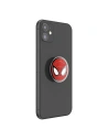 Hurtownia GSM - Uchwyt do telefonu POPSOCKETS 2 Enamel Spiderman - POP500 - {ean13} - Hurt
