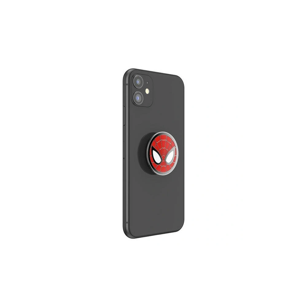 Hurtownia GSM - Suport pentru telefon POPSOCKETS 2 Email Spiderman - POP500 - {ean13} - Hurt