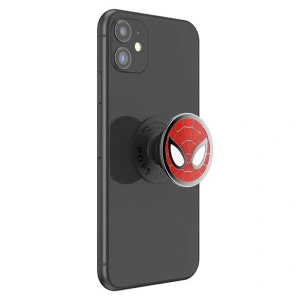 Hurtownia GSM - Suport pentru telefon POPSOCKETS 2 Email Spiderman - POP500 - {ean13} - Hurt