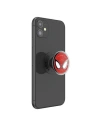 Hurtownia GSM - Telefonschale POPSOCKETS 2 Emaille Spiderman - POP500 - {ean13} - Hurt