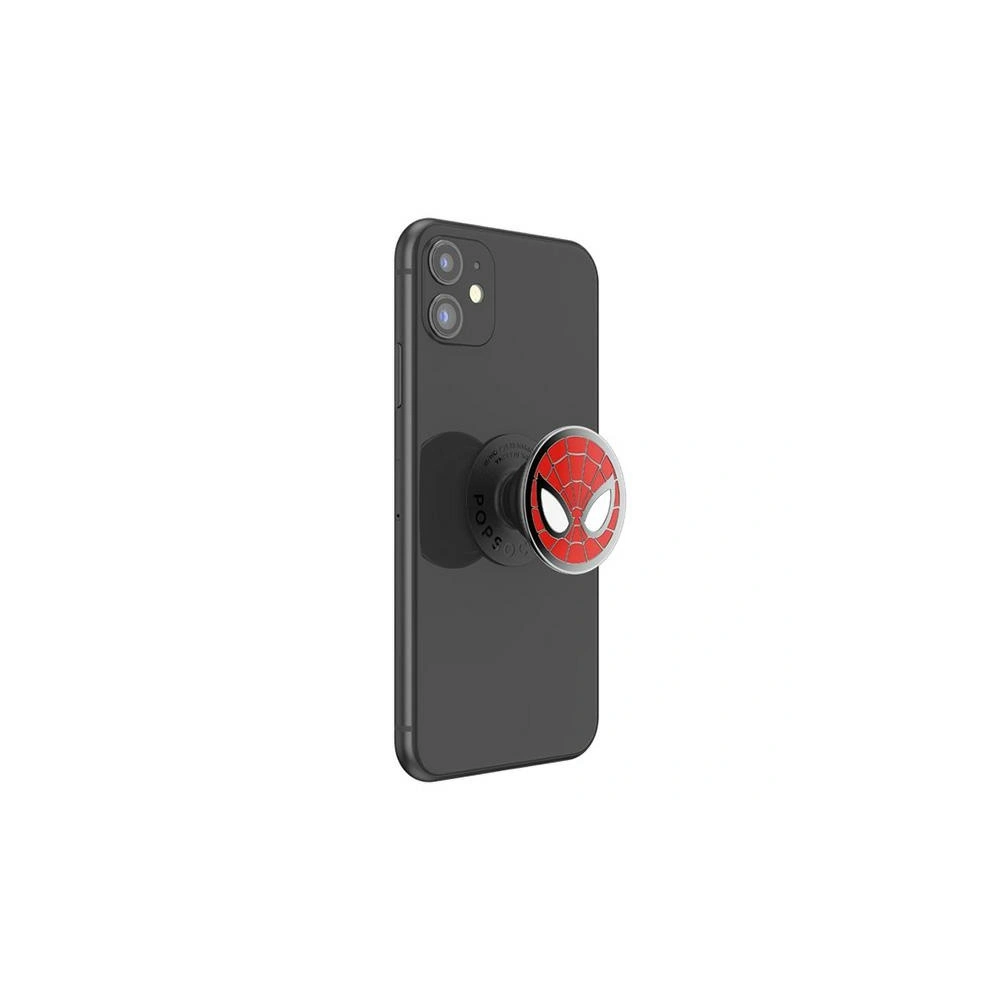 Hurtownia GSM - Suport pentru telefon POPSOCKETS 2 Email Spiderman - POP500 - {ean13} - Hurt